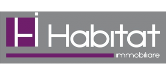 Appartamento in vendita a Soverato